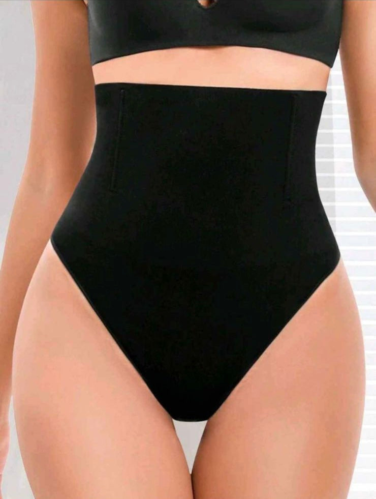 SlimPant™: FAJA CORPORAL EN CALZON